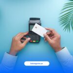 Mejores pasarelas de pago en Perú [2025]