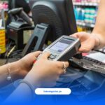 Ranking: Los 10 productos más vendidos en Perú