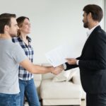 ¿Qué significa arrendador?