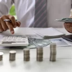 Emprendimiento Económico