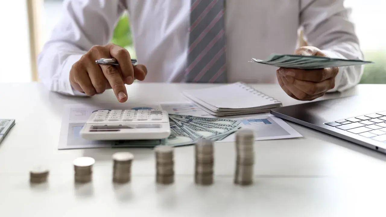 Emprendimiento Económico