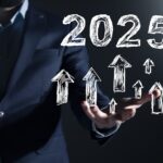 Ideas de Negocios Rentables para el 2025