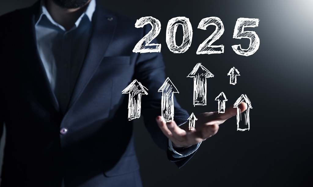 Ideas de Negocios Rentables para el 2025