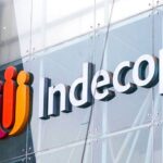 Registro de Marca en Indecopi