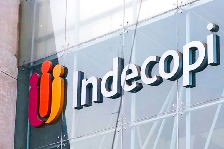 Registro de Marca en Indecopi