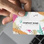 Que es el nombre comercial