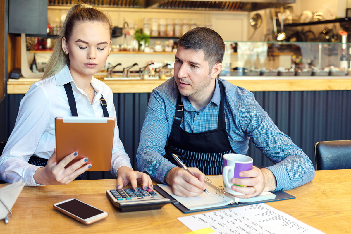 Tipos de Comercio: Clasificación y Ejemplos