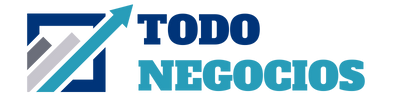 Negocios del Perú