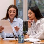 Beneficios de Estar en Planilla