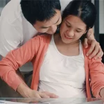 Licencia por Maternidad en Perú