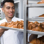 Cómo Abrir una Panadería en Casa: Tu Negocio Rentable desde Cero