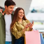 Gráfico interactivo mostrando las tendencias de consumo en Perú 2026 con énfasis en digitalización y sostenibilidad.